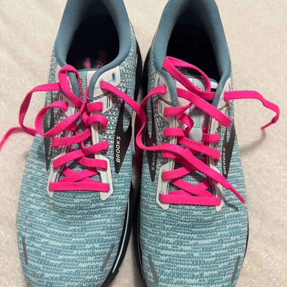 Brooks Ghost 14 - Picture 2 of 4